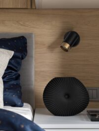 Спот лампа Nova-Luce GU10 10W - 2