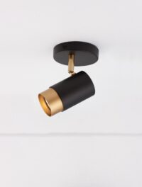 Спот лампа Nova-Luce GU10 10W - 7