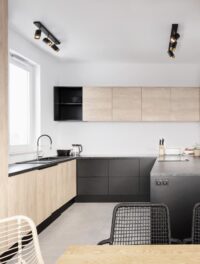 Спот лампа Nova-Luce GU10 3x10W - 2