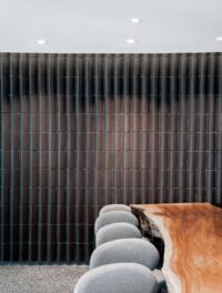 Луничка Nova-Luce LED 20W 3000K за вграден монтаж - 2