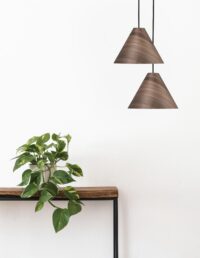 Пендел Nova-Luce E27, 12W - 2