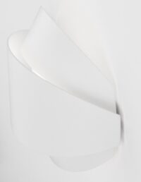 Аплик Nova-Luce LED 12W топла светлина - 6