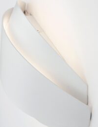 Аплик Nova-Luce LED 20W топла светлина 3000K - 6