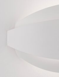 Аплик Nova-Luce LED 20W топла светлина 3000K - 7