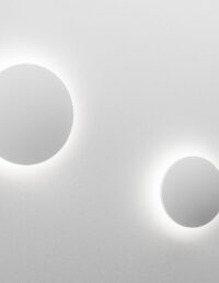 Аплик LED Nova-Luce 6W 3000K - 5