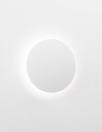 Аплик Nova-Luce LED 12W 3000K - 5