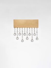 Аплик LED Nova-Luce 15W неутрална светлина - 3