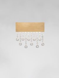 Аплик LED Nova-Luce 15W неутрална светлина - 4