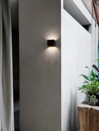 Аплик Nova-Luce LED 6W 3000K - 2