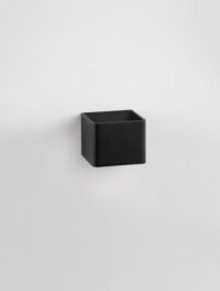 Аплик Nova-Luce LED 6W 3000K - 3