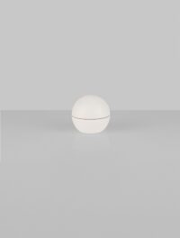 Настолна лампа Nova-Luce LED 2W с регулируем спектър - 4