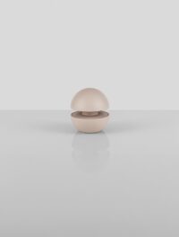 Настолна лампа Nova-Luce LED 2W димируема регулируема светлина - 3