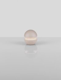 Настолна лампа Nova-Luce LED 2W димируема регулируема светлина - 4