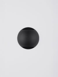 Аплик Nova-Luce външен LED 4W топла светлина - 3