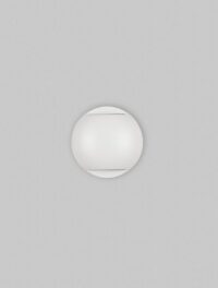 Аплик Nova-Luce LED 4W топла светлина 3000K - 3