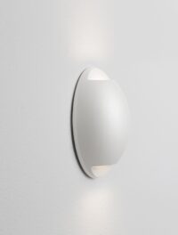Аплик Nova-Luce LED 4W топла светлина 3000K - 5