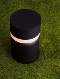 Външна лампа Nova-Luce LED 8W 3000K - 5