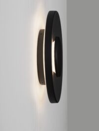 Аплик LED 12W топла светлина Nova-Luce - 5