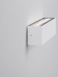 Аплик LED Nova-Luce 2.2W топла светлина 3000K - 2