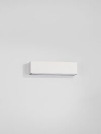 Аплик LED Nova-Luce 2.2W топла светлина 3000K - 3