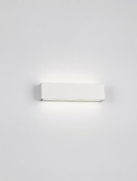 Аплик LED Nova-Luce 2.2W топла светлина 3000K - 4
