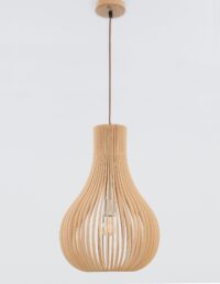 Пендел Nova-Luce E27, 1x12W - 3