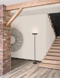 Лампион Nova-Luce LED 18W, топла светлина 3000K - 2