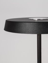 Лампион Nova-Luce LED 18W, топла светлина 3000K - 3