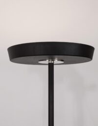 Лампион Nova-Luce LED 18W, топла светлина 3000K - 5