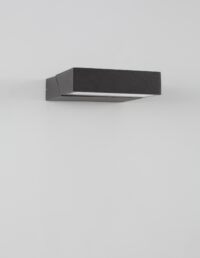 Аплик Nova-Luce LED 10W 3000K - 5