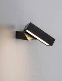 Аплик Nova-Luce LED 10W 3000K - 6