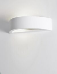 Аплик Nova-Luce G9 димируем - 2