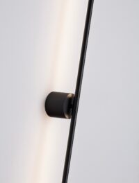 Аплик LED Nova-Luce 15W 3000K - 3