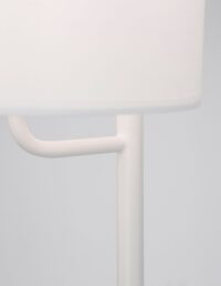 Лампион Nova-Luce, E27, 12W, димиран, 176см - 4