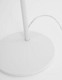 Лампион Nova-Luce, E27, 12W, димиран, 176см - 6