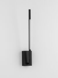 Аплик Nova-Luce LED 4.6W, топла светлина 3000K - 3