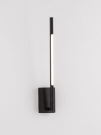 Аплик Nova-Luce LED 4.6W, топла светлина 3000K - 4