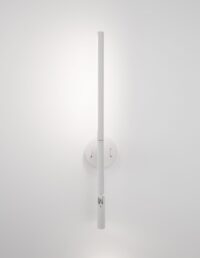 Аплик Nova-Luce LED 9W 3000K - 2