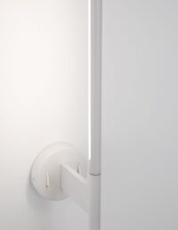 Аплик Nova-Luce LED 9W 3000K - 3