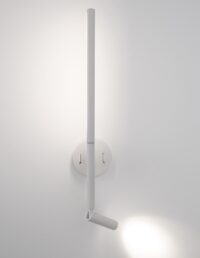 Аплик Nova-Luce LED 9W 3000K - 4