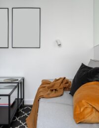Аплик Nova-Luce GU10 10W - 2