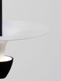 Пендел Nova-Luce LED 11W, топла светлина 3000K - 6