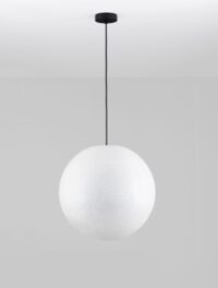 Висяща лампа Nova-Luce E27 1x12W - 3