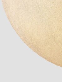 Висяща лампа Nova-Luce E27 1x12W - 6