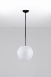 Външна лампа Nova-Luce E14 - 3