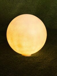 Външна лампа Nova-Luce E27 12W - 4