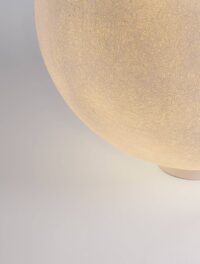 Външна лампа Nova-Luce E27 12W - 5