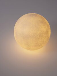 Външна лампа Nova-Luce E27 12W - 4