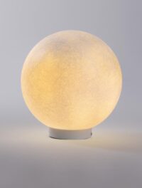Външна лампа Nova-Luce E14 - 4