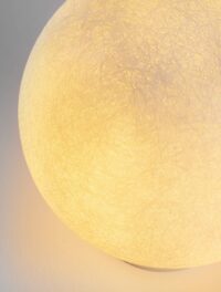 Външна лампа Nova-Luce E14 - 6